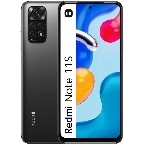 Xiaomi Redmi Note 11S 5G